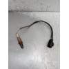 Recambio de sonda lambda para volvo xc60 business plus 2wd referencia OEM IAM 31439621  