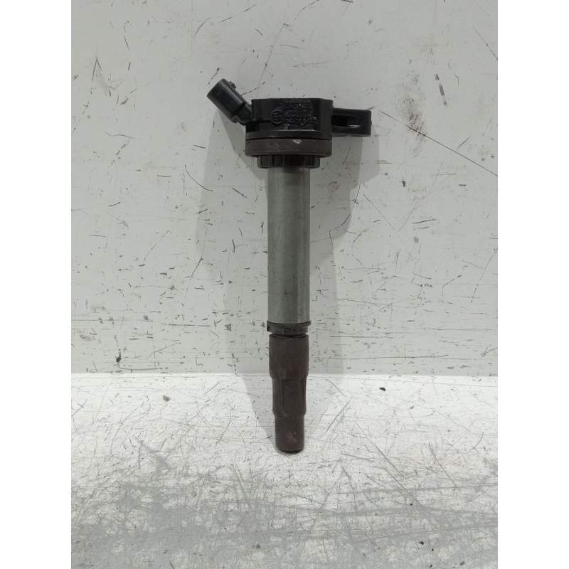 Recambio de bobina encendido para toyota auris (_e18_) 1.3 (nre180_) referencia OEM IAM 9091902258 10R035444 