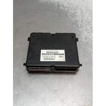 MODULO ELECTRONICO 285253778R 27760F271D 2019