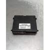 Recambio de modulo electronico para renault clio v referencia OEM IAM 285253778R 27760F271D 2019