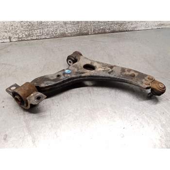 BRAZO SUSPENSION INFERIOR DELANTERO IZQUIERDO 18TDDI 1998