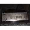 Recambio de radiador agua para renault megane iii berlina 5 p expression referencia OEM IAM 214105150R 15DCI 2008