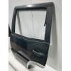 Recambio de puerta trasera izquierda para ford maverick (nl) 2.7 turbodiesel referencia OEM IAM   