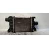 Recambio de intercooler para nissan almera (n16/e) acenta referencia OEM IAM  15DCI 2002