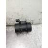 Recambio de caudalimetro para mercedes-benz clase m (w163) referencia OEM IAM A0000941748 5WK9633 