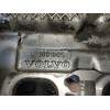 Recambio de culata para volvo s40 berlina 1.6 referencia OEM IAM B4164S 1001005 