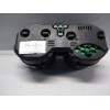 Recambio de cuadro instrumentos para daewoo kalos 1.4 cat referencia OEM IAM 96540611 KC3F100017 KC