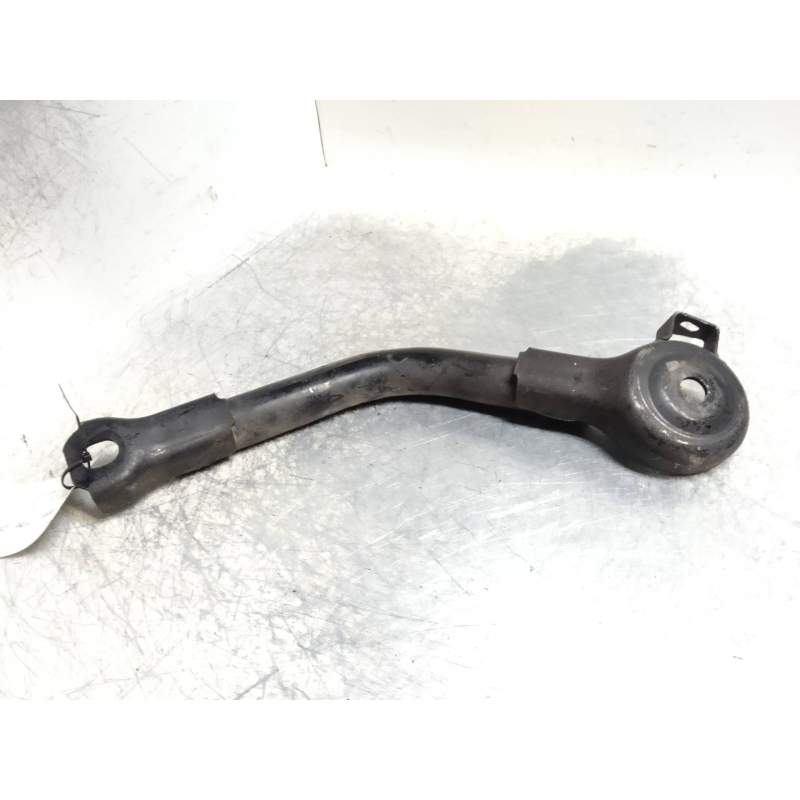 Recambio de tirante trasero izquierdo para subaru legacy familiar/outback b13 (bp) 2.0 diesel cat referencia OEM IAM   