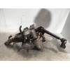 Recambio de columna direccion para renault scenic ii authentique referencia OEM IAM 8200701471 J84 290906 P922BD0043Q 2006