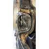 Recambio de electroventilador para citroën ds3 1.6 16v referencia OEM IAM 9682903980  