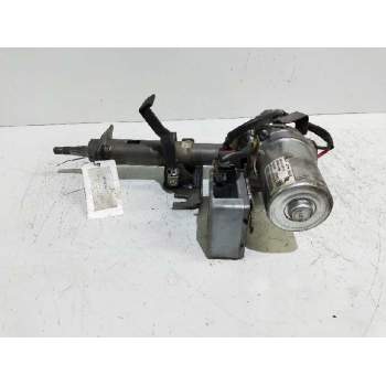 COLUMNA DIRECCION 48020JX51A 48810JX51B 