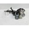Recambio de columna direccion para nissan nv 200 (m20) 1.5 dci cat referencia OEM IAM 48020JX51A 48810JX51B 