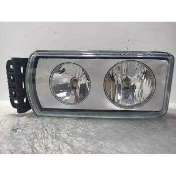 FARO DERECHO 504047590  OEM 504047590