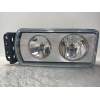 Recambio de faro derecho para iveco eurocargo 05.03 referencia OEM IAM 504047590  