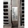 Recambio de alternador para chrysler voyager (rg) referencia OEM IAM 4210000086 04868429AD 