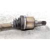 Recambio de transmision delantera izquierda para ford c-max (dm2) 1.8 tdci referencia OEM IAM P30759675 3M513B437DAF 