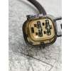 Recambio de sonda lambda para volvo xc60 business plus 2wd referencia OEM IAM 31439621  