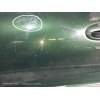 Recambio de puerta delantera izquierda para hyundai lantra berlina (rd) 1.9 d gls referencia OEM IAM   4P