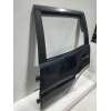Recambio de puerta trasera izquierda para ford maverick (nl) 2.7 turbodiesel referencia OEM IAM   