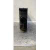 Recambio de intercooler para nissan almera (n16/e) acenta referencia OEM IAM  15DCI 2002