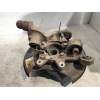 Recambio de mangueta trasera derecha para volvo xc70 2.4 diesel cat referencia OEM IAM 30714258  