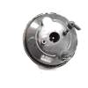 Recambio de servofreno para audi q7 (4l) 4.2 fsi referencia OEM IAM 7L8612101D 03786945014 