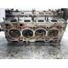 Recambio de culata para volvo s40 berlina 1.6 referencia OEM IAM B4164S 1001005 