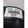 Recambio de cuadro instrumentos para daewoo kalos 1.4 cat referencia OEM IAM 96540611 KC3F100017 KC