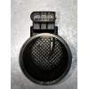 Recambio de caudalimetro para mercedes-benz clase m (w163) referencia OEM IAM A0000941748 5WK9633 