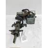Recambio de columna direccion para nissan nv 200 (m20) 1.5 dci cat referencia OEM IAM 48020JX51A 48810JX51B 