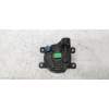 Recambio de faro antiniebla derecho para ford mondeo lim. trend referencia OEM IAM DS7315A201AB  15