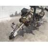 Recambio de columna direccion para renault scenic ii authentique referencia OEM IAM 8200701471 J84 290906 P922BD0043Q 2006