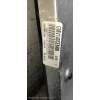 Recambio de electroventilador para citroën ds3 1.6 16v referencia OEM IAM 9682903980  