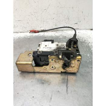 MOTOR CIERRE CENTRALIZADO DELANTERO DERECHO 5P 2000