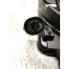 Recambio de electroventilador para ford focus berlina (cap) ambiente (d) referencia OEM IAM   2005