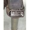 Recambio de bobina encendido para toyota auris (_e18_) 1.3 (nre180_) referencia OEM IAM 9091902258 10R035444 