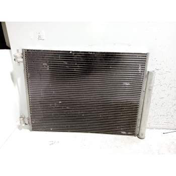 CONDENSADOR / RADIADOR AIRE ACONDICIONADO 921006843R 