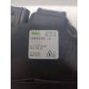 Recambio de faro derecho para iveco eurocargo 05.03 referencia OEM IAM 504047590  