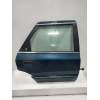 Recambio de puerta trasera derecha para ford scorpio 2.0 cat referencia OEM IAM   