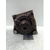 Recambio de alternador para chrysler voyager (rg) referencia OEM IAM 4210000086 04868429AD 
