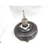Recambio de servofreno para audi q7 (4l) 4.2 fsi referencia OEM IAM 7L8612101D 03786945014 