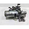 Recambio de columna direccion para nissan nv 200 (m20) 1.5 dci cat referencia OEM IAM 48020JX51A 48810JX51B 