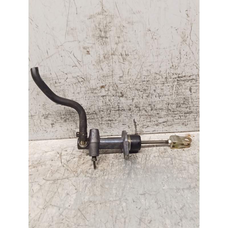 Recambio de bomba embrague para daewoo kalos (klas) 1.4 referencia OEM IAM 96339737  