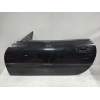 Recambio de puerta delantera izquierda para jaguar xk8/xkr coupe xk8 referencia OEM IAM   