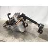 Recambio de columna direccion para renault scenic ii authentique referencia OEM IAM 8200701471 J84 290906 P922BD0043Q 2006
