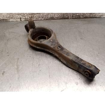 BRAZO SUSPENSION INFERIOR TRASERO IZQUIERDO 98AG5K652 18TDDI 1998