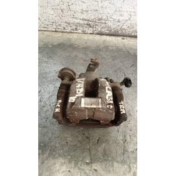 PINZA FRENO TRASERA DERECHA 9689096980 