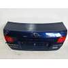 Recambio de tapa maletero para subaru legacy lim. b14 limited referencia OEM IAM   