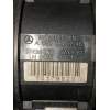Recambio de caudalimetro para mercedes-benz clase m (w163) referencia OEM IAM A0000941748 5WK9633 