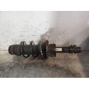 AMORTIGUADOR DELANTERO IZQUIERDO 6C0413031CG 